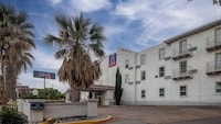 Studio 6 Suites Dallas, TX - Downtown